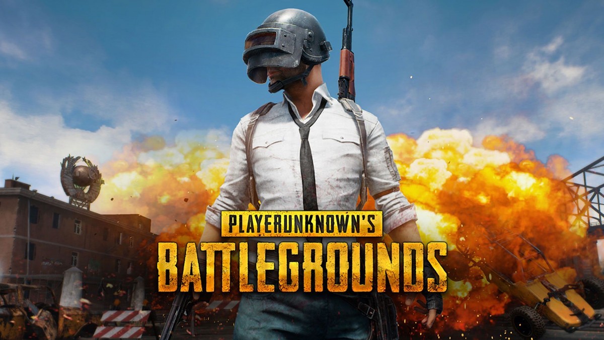 PUBG Mobile تعلن عن مليار عملية تحميل للعبة منذ إطلاقها في 2018