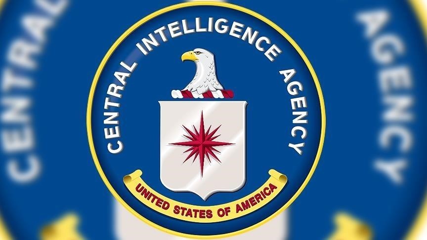 مسؤول سابق في الـ CIA: أمريكا تخفي عدد قتلاها في الهجمات الأخيرة على قواعدها العسكرية في سوريا والعراق