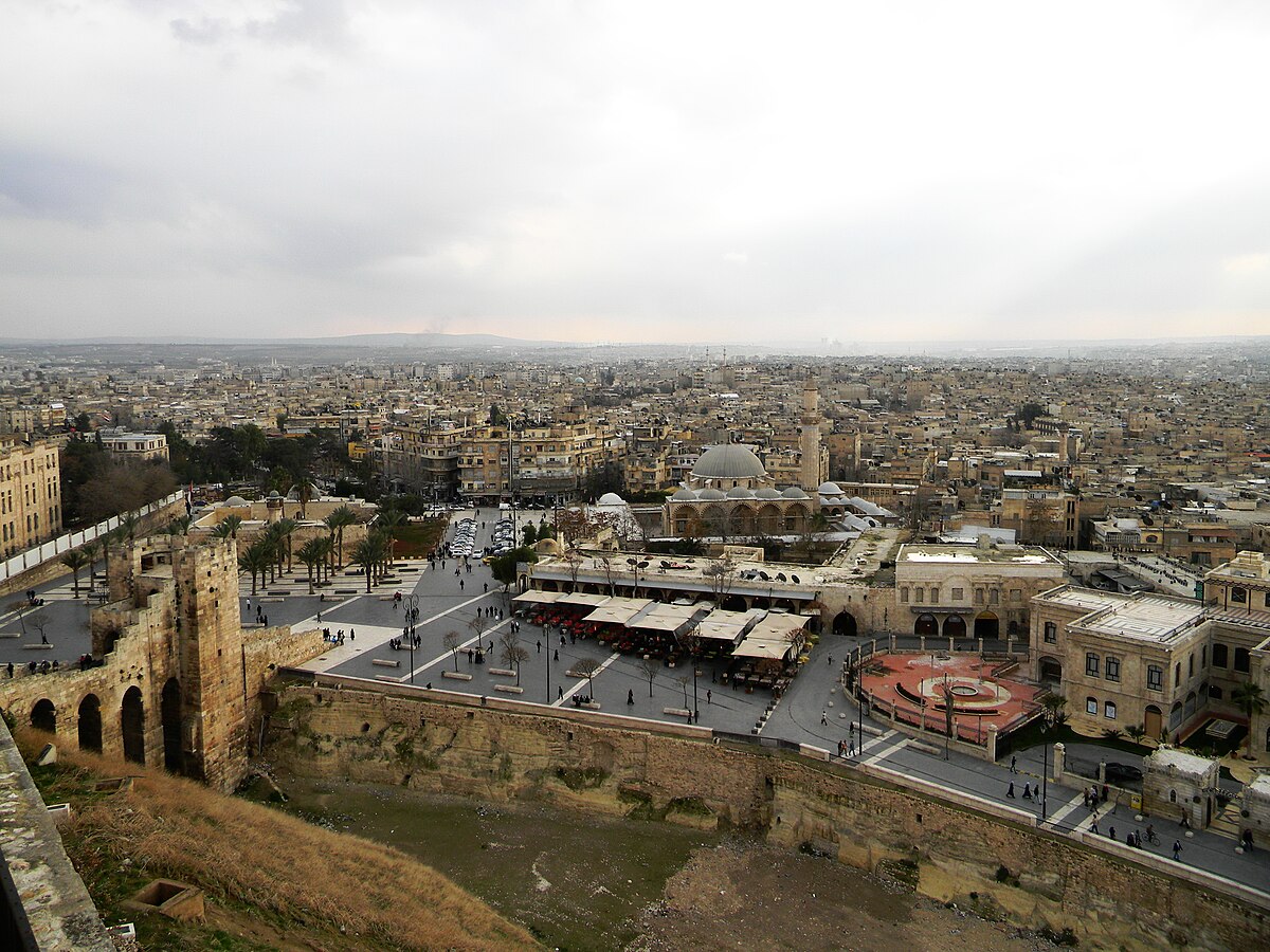 صحيفة تركيا: روسيا قدمت لأنقرة وعوداً تتعلق بعودة اللاجئين إلى حلب