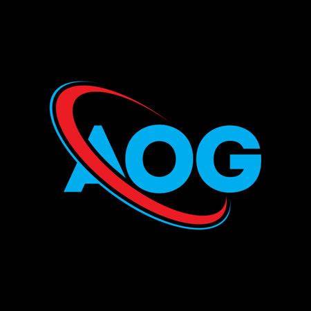 مشاريع استثمارية جديدة: “AOG” تبحث تطوير النقل والبنية التحتية في سوريا