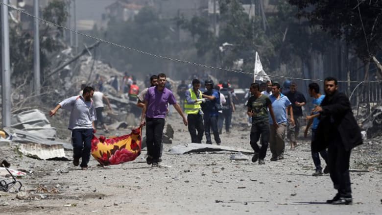 “ميدل إيست آي”:الأردن يهدد بالحرب في حال إجبار الفلسطينيين على الهجرة القسرية إلى أراضيه