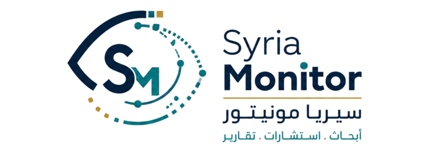 Syria Monitor