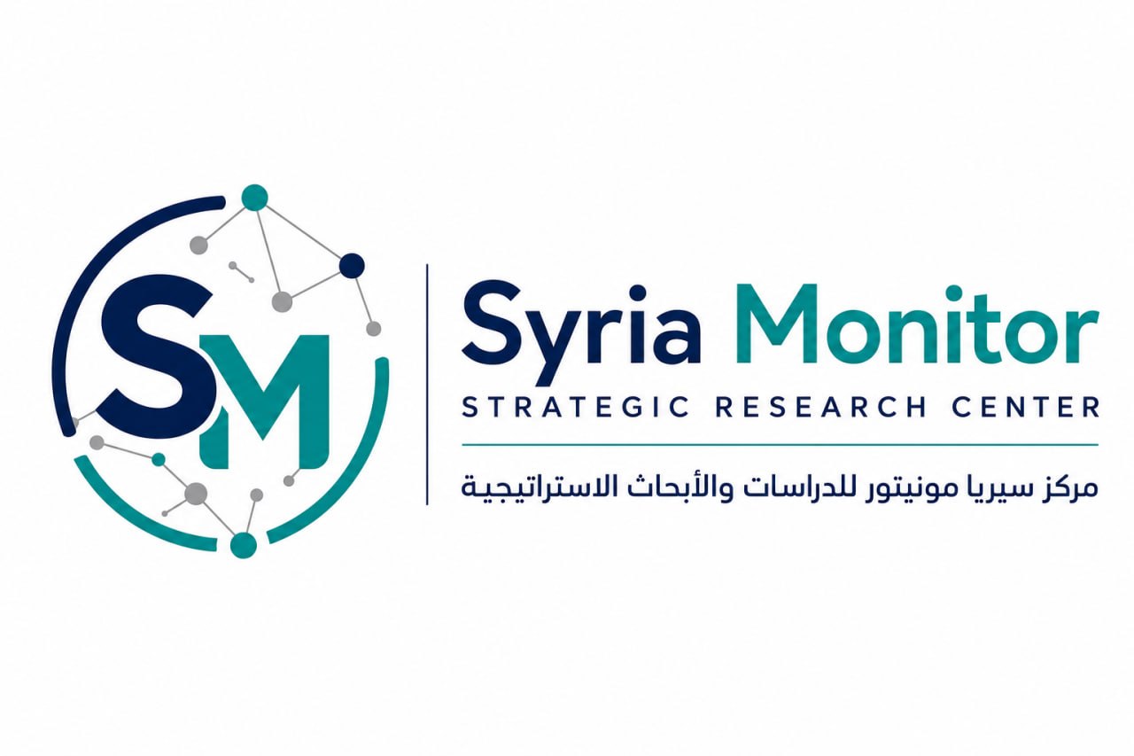 Syria Monitor