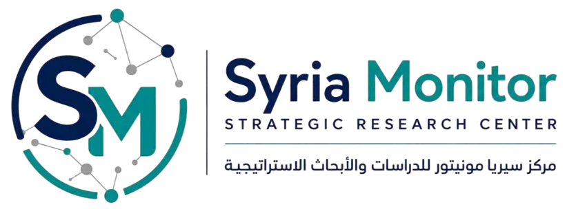 Syria Monitor